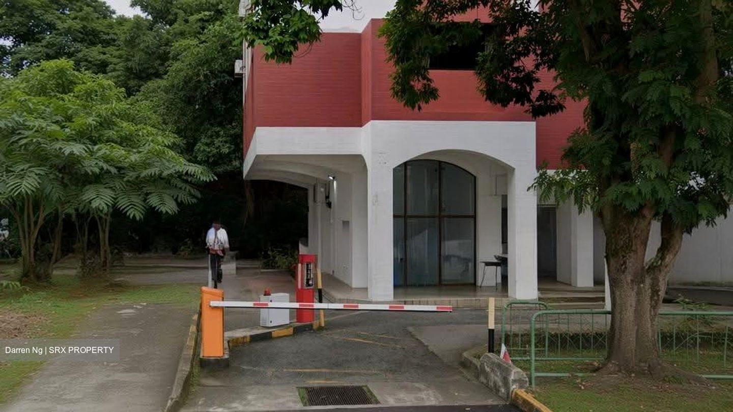 Balestier Road (D12), Shop House #635873081